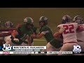1st and 10 | Minutemen Vs. Highlanders