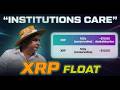 XRP Velocity & FLOAT, What Matters while XRP Price Consolidates per Ripple MM, Japan REGIME SHIFT
