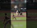 This Is The Lowest Spin Knuckleball in MLB History