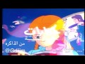 من الذاكره ، مقدمة كرتون في قصص الشعوب حكايات عالميه