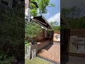 🌞 Smart Sunshade: Redefine Comfort for Your Outdoor Spaces #doors#window #sunroom