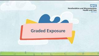 Graded Exposure - Younger