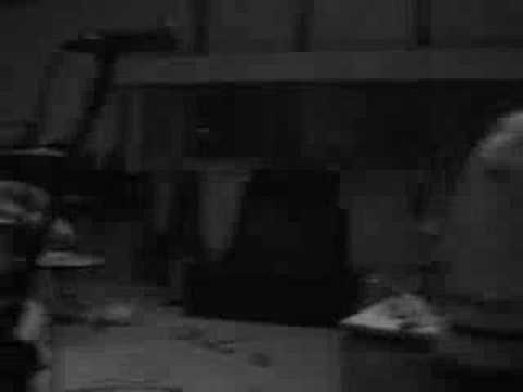 Behind The Lie Video