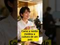 🔥 A Nestlé “Reprogramou” o Japão — E Ninguém Notou
