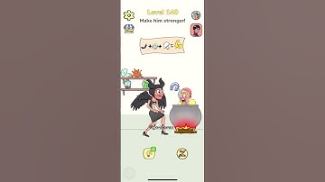 Impossible Date 2 level 140 #gameplaywalkthrough