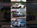 Forza Horizon 6 Body Kits Update