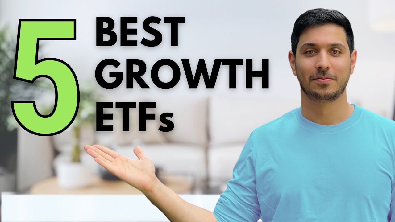 5 BEST High Growth ETFs To Buy In 2022 YouTube 5-best-high-growth-etfs-to-buy-in-2022-youtube