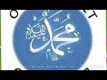 HASSAN MAI YABO TAURA