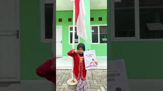 VID 20250502 WA0024