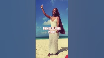 #love #music #rnb #trending #dance #shorts #youtubeshorts #youtube #short