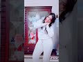 كش ياقرد ادخل جبلايتك انا علمت عليك ف نتايتك
