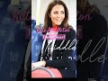 #katemiddleton #powersuit #scarf #feminine #watch #full #video #danandbreakfast #fashion #style