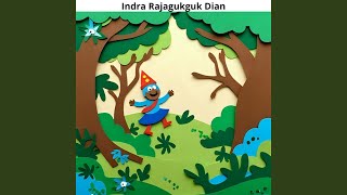 Download Lagu Vanelin Verdant of the Vale MP3 Download Lagu Vanelin Verdant of the Vale MP3