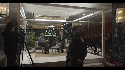 Intuit's Ashok Srivastava on the Challenges of Implementing AI into an Organization – #AdobeTT