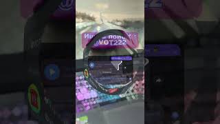 Как ты записан в тг?#экшенигры #друзьявшколе #лучшеев2024