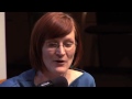 Bright Ideas: Maggie Koerth-Baker
