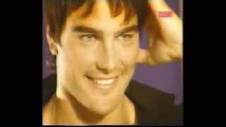 Famous HERNAN DRAGO PORTFOLIO ANDY CHERNIAVSKY Profile