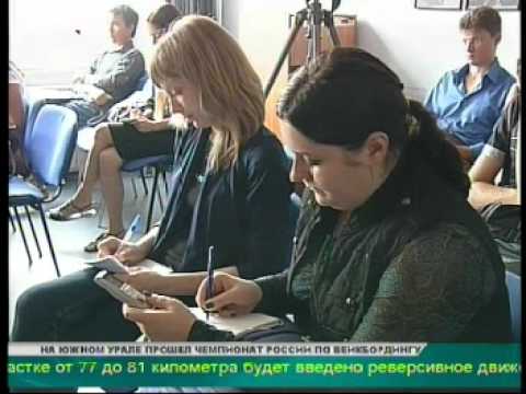 Призывники вернулись домой в цинковых гробах