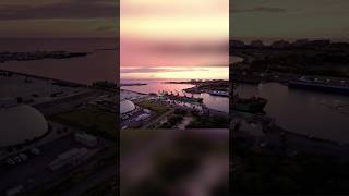 How This Job Funded My Travels to Southeast Asia ✈️