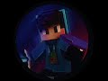 Bloxd.io Nostalgia #bloxd #edit #nostalgia