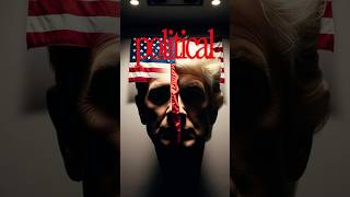 America's resilience and reality
