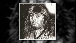 Roarchristmas Kids tiktok Version