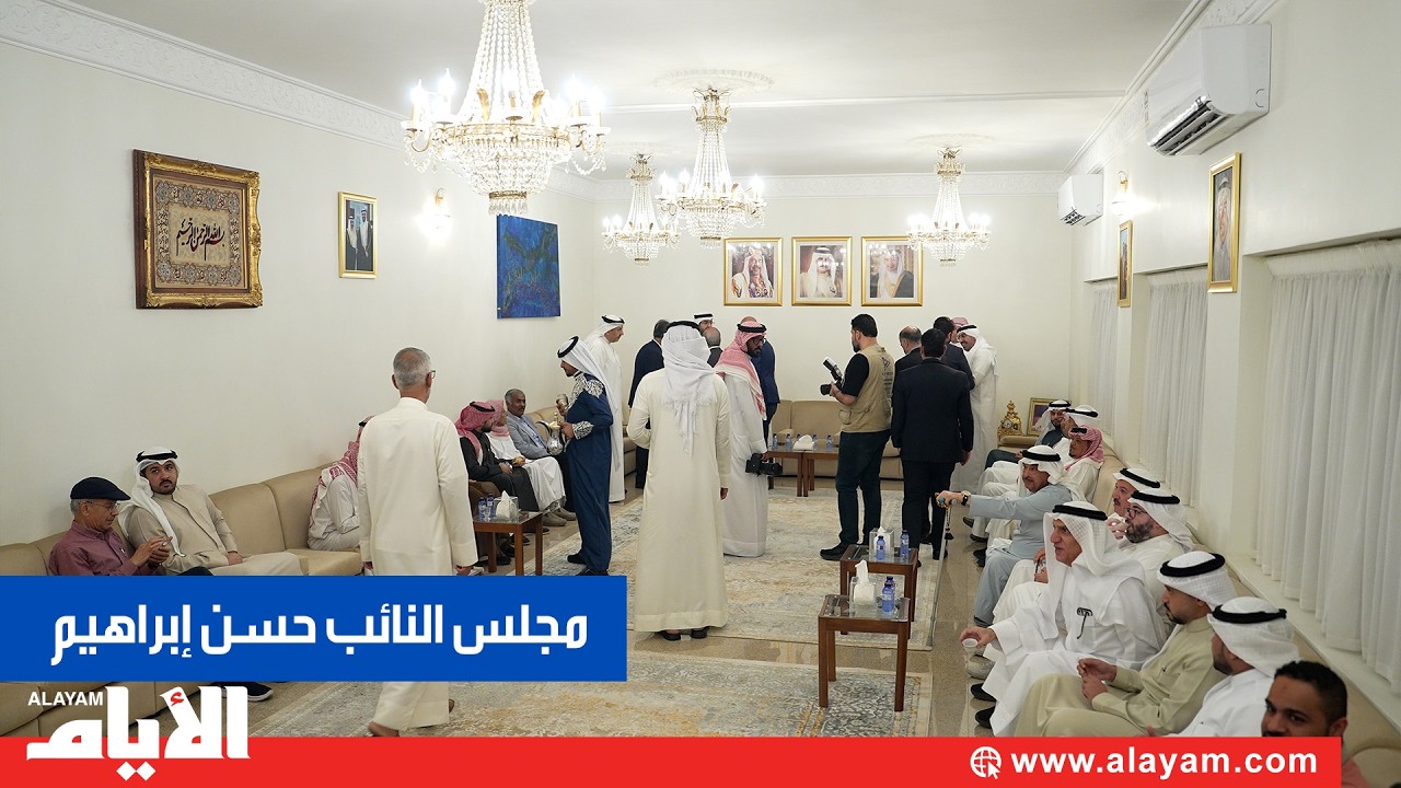 �����������.. ���� ������ ��� �������
 - نشر قبل 15 دقيقة