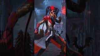 Trendni Yopvordmpubgmobile kawa edit new rek