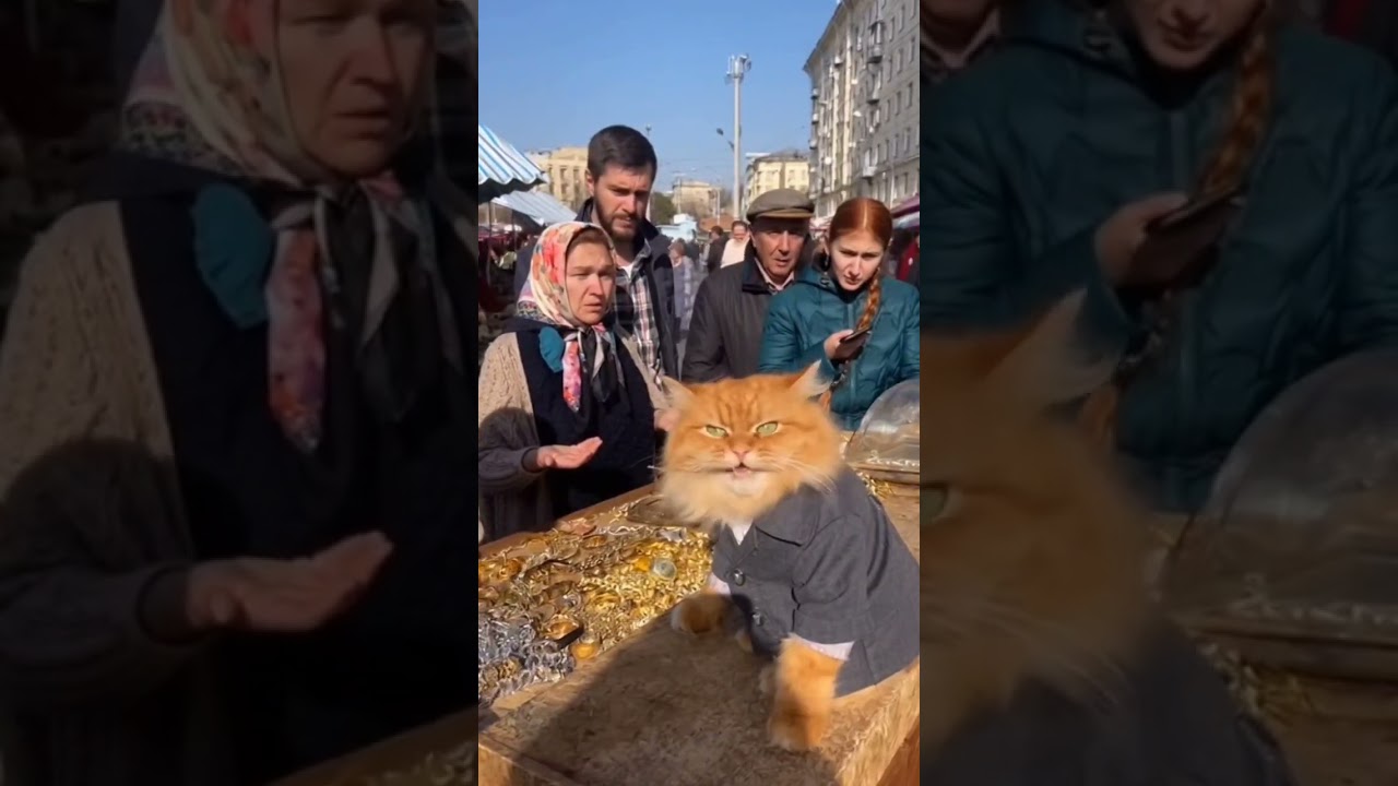 Золото за грамм 