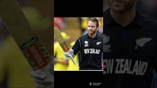 Pictures of Kane Williamson