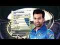 Rohit Sharma 209 (158) vs Australia 7th ODI 2013 Bangalore (Extended Highlights) Mp3 Song