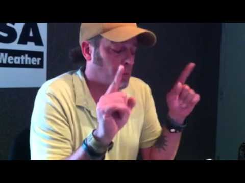 Sean Rima Sean Rima Video Blog (117) - YouTube