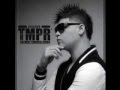 THE MOST POWERFUL ROOKIE - FARRUKO CD COMPLETO