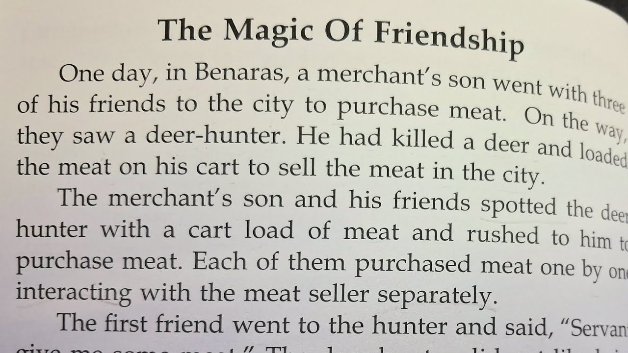 Learn english through story|english moral story|short english story|english grammar|vocabulary|verbs