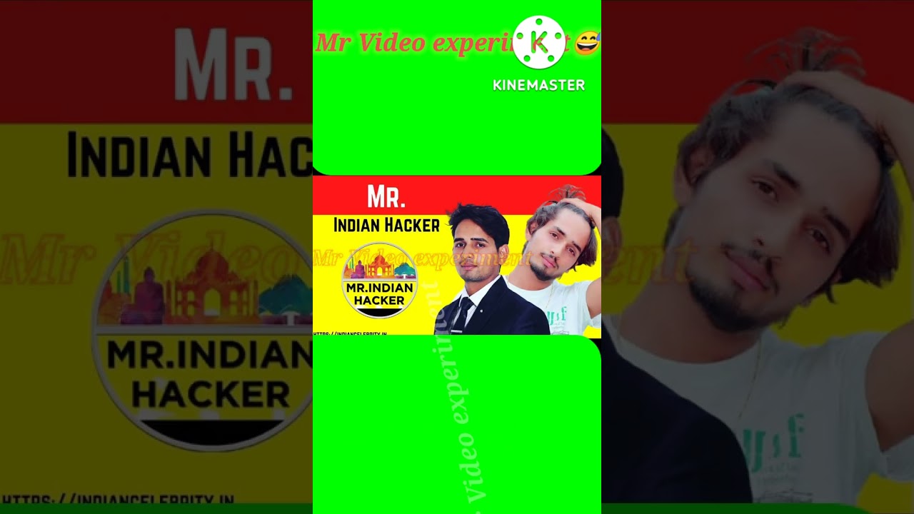 Indian Hacker Se Judi Hui Video YouTube Indian Hacker Se Judi Hui Video YouTube