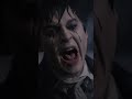 Dark Shadows - Nights In White Satin. #johnnydepp #timburton