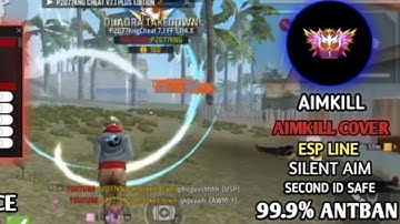 DRIP CLIENT FREE MOD MENU| AIMKILL M590 COVER KILL DRIP CLIENT| HG CHEAT MOD MENU FREE| MOBILE PANEL