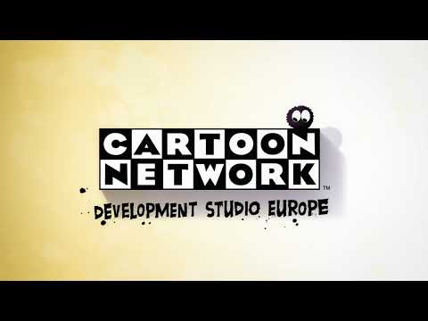 Studio Soi Boulder Media Dandelion Studios Cartoon Network Development Studio Europe 2011
