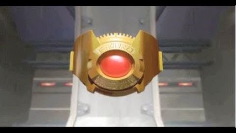 F-ZERO GX Chapter 7 Part 2 Cutscene Song