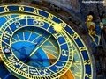The Amazing Astronomical Clock of Prague