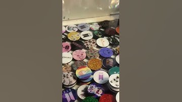 #phonecover #popsockets #bandrahillroad #ucspeaks