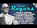 🔴  CARL ROGERS | TODA SU TEORÍA HUMANISTA Y DE LA PERSONALIDAD | RESUMEN FÁCIL Y CON EJEMPLOS 🔴