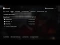 battlefield 6 beta is back lets go 5hour stream