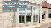Double Glazing Repairs Bradford 07789 541 708 - Misted Window Unit  Replacement Experts - YouTube