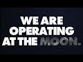 Advanced Space Cislunar Operations