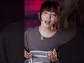aiko「明日の歌」 #aiko #明日の歌