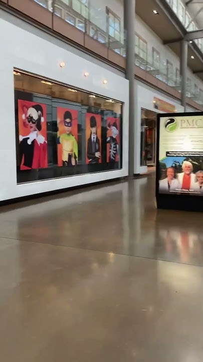 is-the-mall-open-or-closed-northgate-mall-san-rafael-california