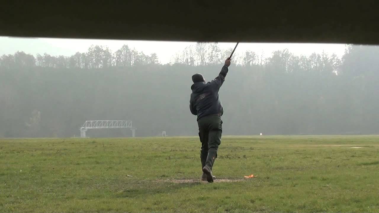 Rocchetta 18 november 2012