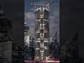 April 20, 2026