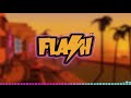 Flash FM - GTA Vice City Stories Full Radio No ADS